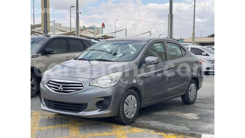 Big with watermark mitsubishi attrage ashanti import dubai 53289