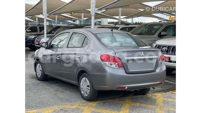 Big with watermark mitsubishi attrage ashanti import dubai 53289