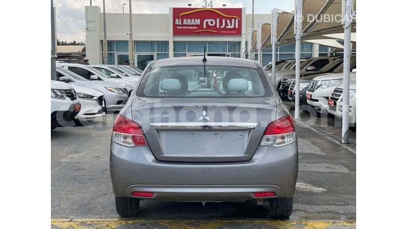 Big with watermark mitsubishi attrage ashanti import dubai 53289