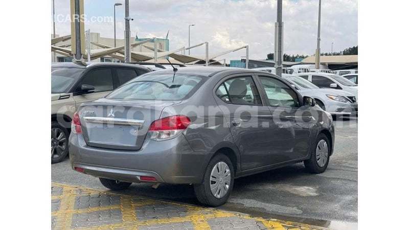 Big with watermark mitsubishi attrage ashanti import dubai 53289