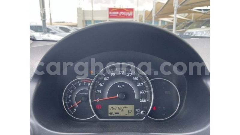 Big with watermark mitsubishi attrage ashanti import dubai 53289