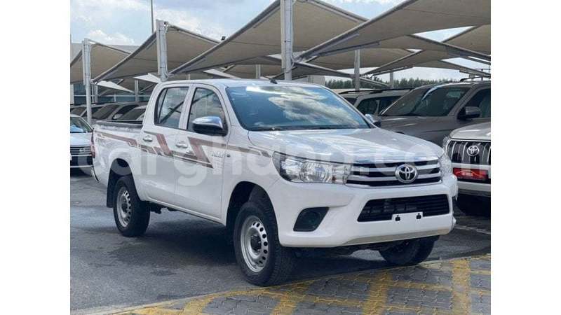 Big with watermark toyota hilux ashanti import dubai 53290