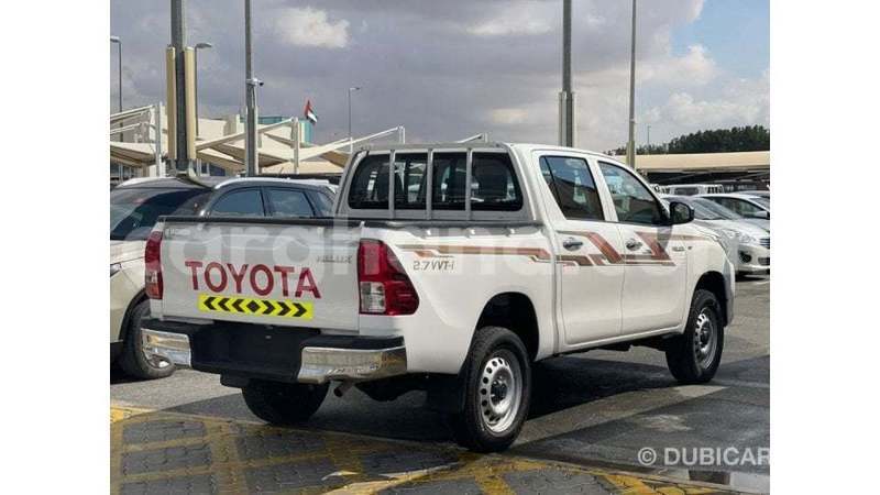 Big with watermark toyota hilux ashanti import dubai 53290