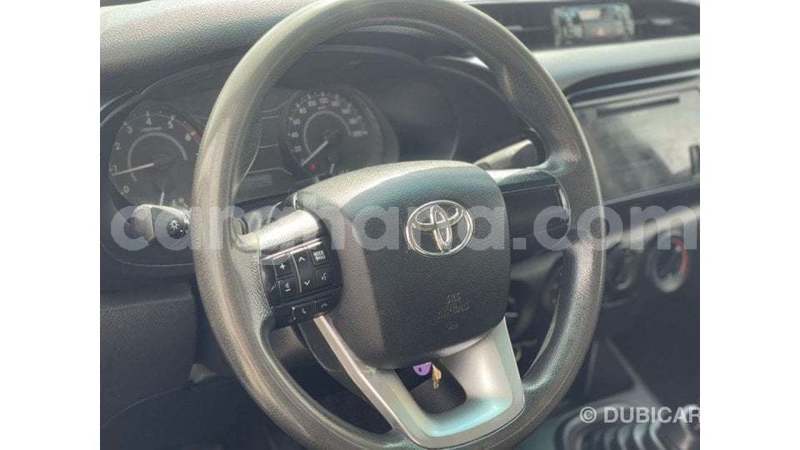 Big with watermark toyota hilux ashanti import dubai 53290