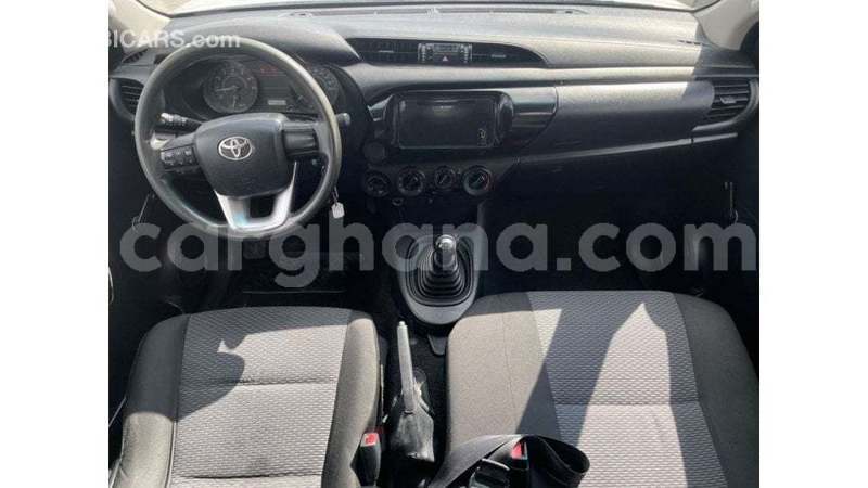 Big with watermark toyota hilux ashanti import dubai 53290