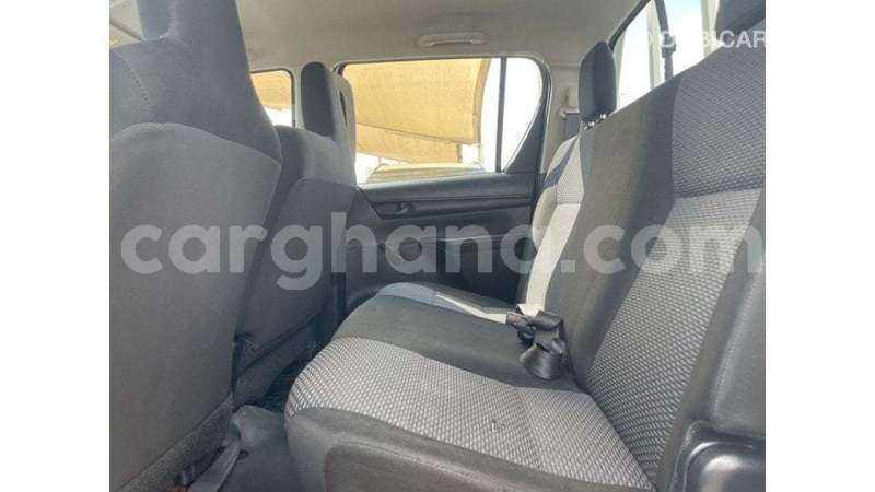 Big with watermark toyota hilux ashanti import dubai 53290