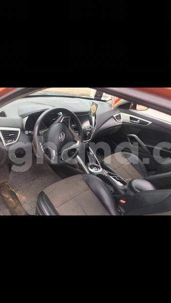 Big with watermark hyundai veloster greater accra accra 8987