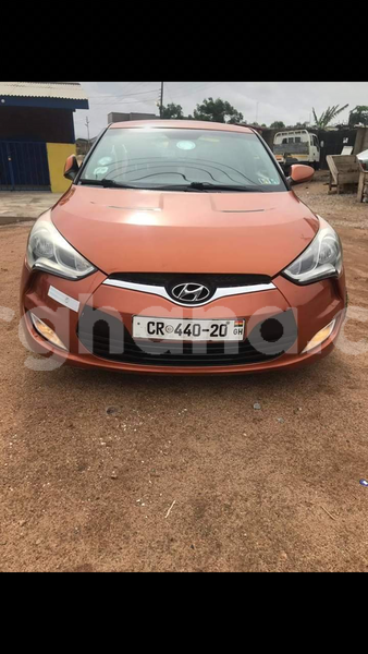Big with watermark hyundai veloster greater accra accra 8987