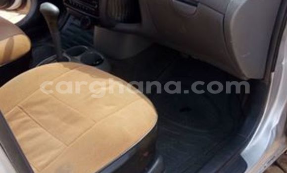 Buy Used Toyota Echo Other Car in Akim Swedru in Eastern Buy Used Toyota Echo Other Car in Akim Swedru in Eastern