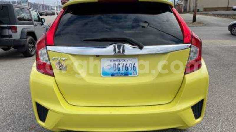 Big with watermark honda fit greater accra tema 53292