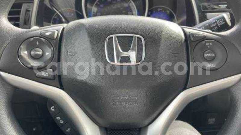 Big with watermark honda fit greater accra tema 53292