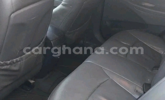 Buy Used Hyundai Sonata Other Car in Accra in Greater Accra Buy Used Hyundai Sonata Other Car in Accra in Greater Accra