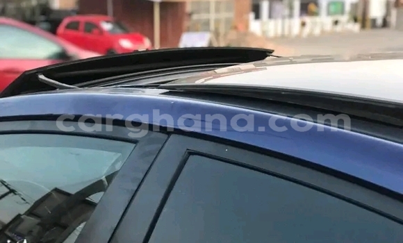 Buy Used Hyundai Sonata Other Car in Accra in Greater Accra Buy Used Hyundai Sonata Other Car in Accra in Greater Accra