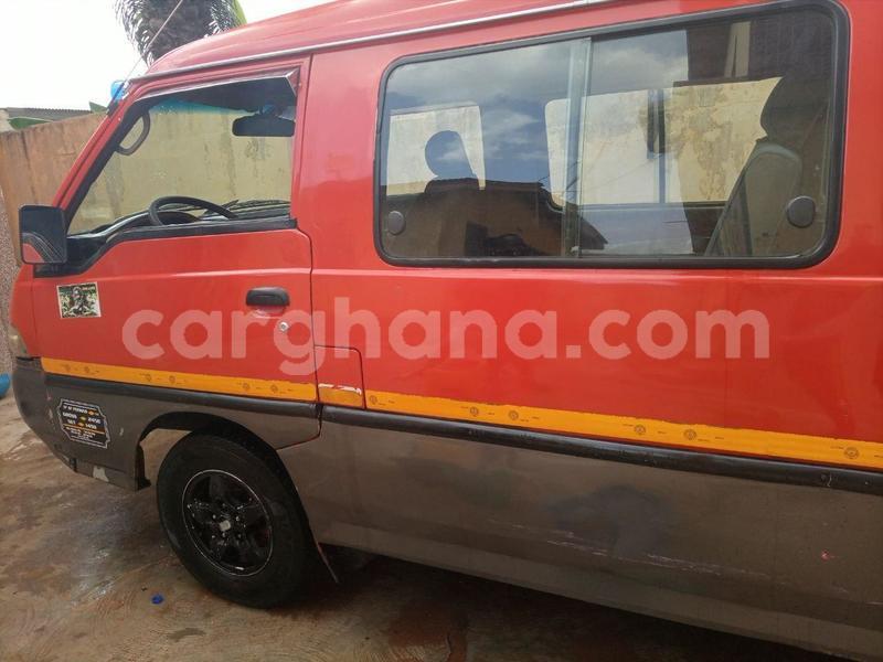 Big with watermark hyundai h200 greater accra accra 9013