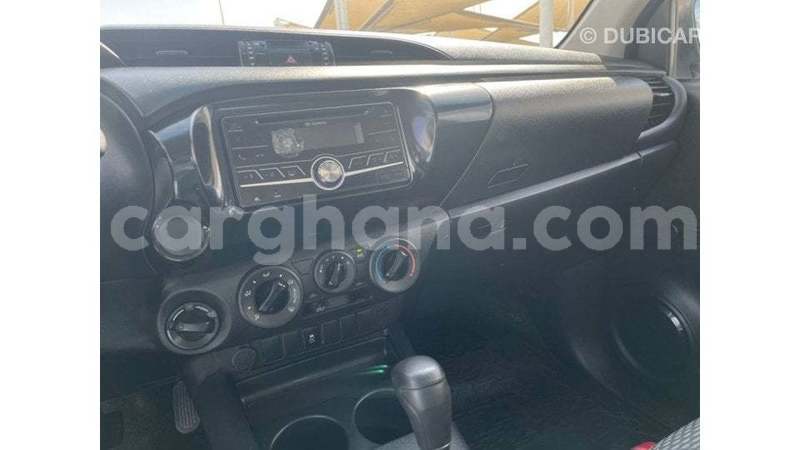 Big with watermark toyota hilux ashanti import dubai 53305