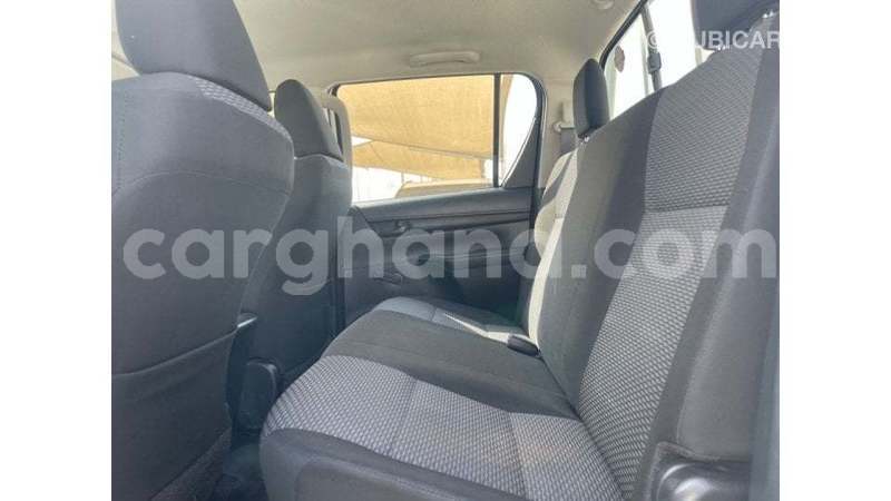 Big with watermark toyota hilux ashanti import dubai 53305