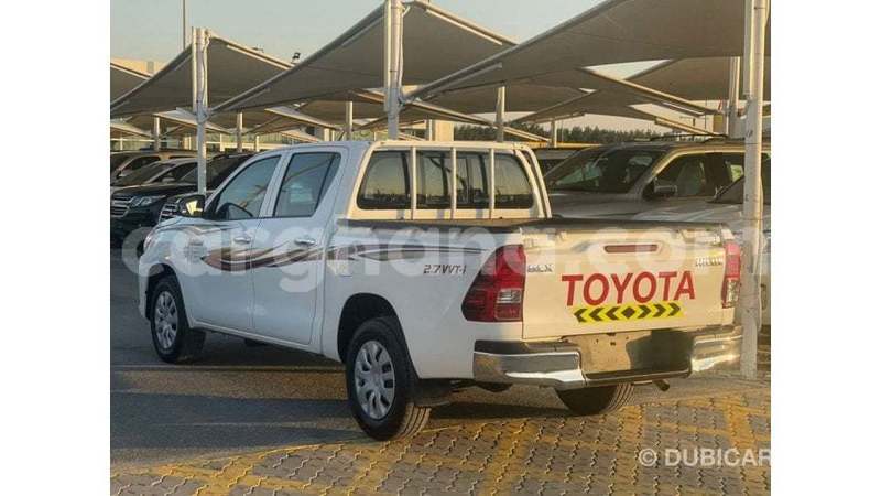 Big with watermark toyota hilux ashanti import dubai 53306