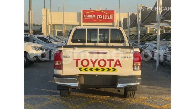 Big with watermark toyota hilux ashanti import dubai 53306