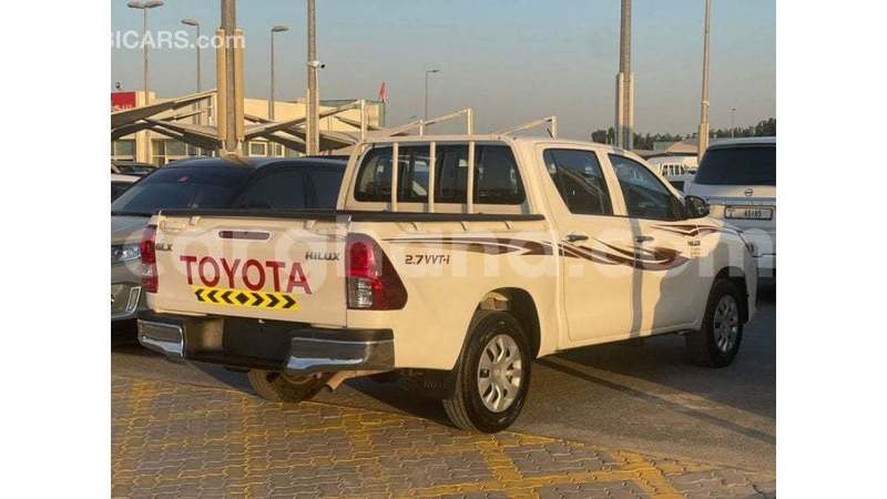 Big with watermark toyota hilux ashanti import dubai 53306