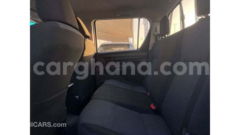 Big with watermark toyota hilux ashanti import dubai 53306