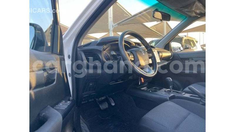 Big with watermark toyota hilux ashanti import dubai 53306