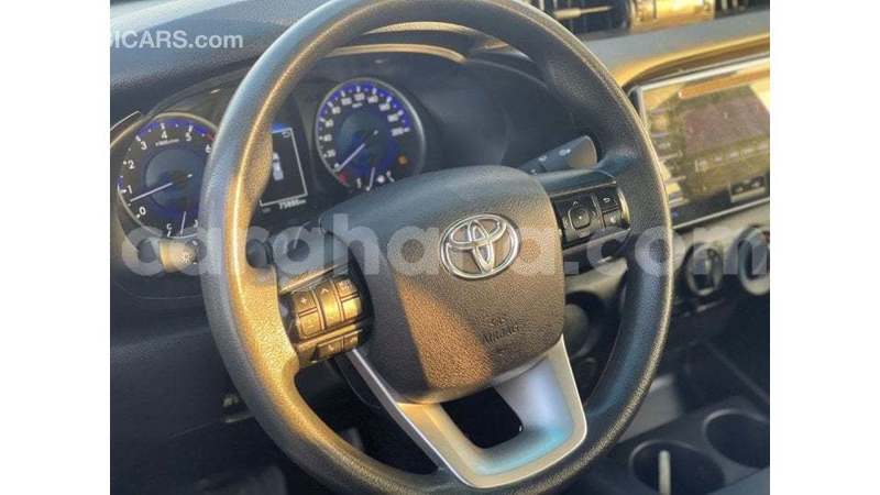 Big with watermark toyota hilux ashanti import dubai 53306