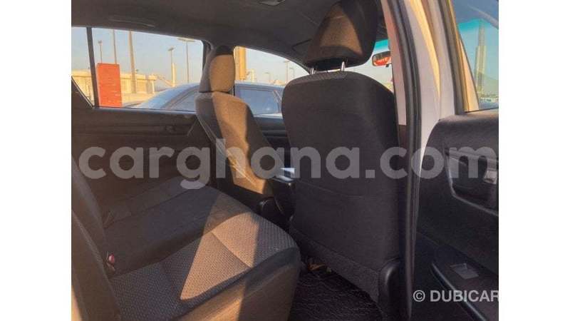 Big with watermark toyota hilux ashanti import dubai 53306