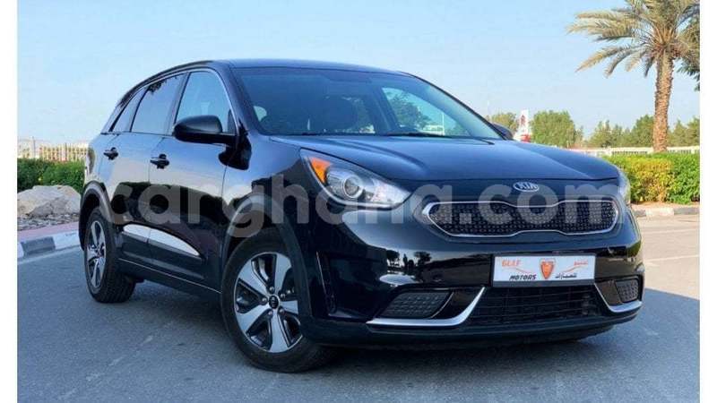 Big with watermark kia carens ashanti import dubai 53307