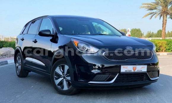 Ra Imported Kia Carens Miiran Ọkọ̀ in Import - Dubai ni Ashanti Ra Imported Kia Carens Miiran Ọkọ̀ in Import - Dubai ni Ashanti