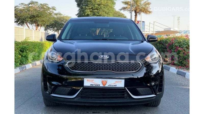 Big with watermark kia carens ashanti import dubai 53307