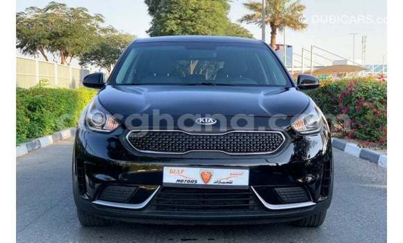 Ra Imported Kia Carens Miiran Ọkọ̀ in Import - Dubai ni Ashanti Ra Imported Kia Carens Miiran Ọkọ̀ in Import - Dubai ni Ashanti