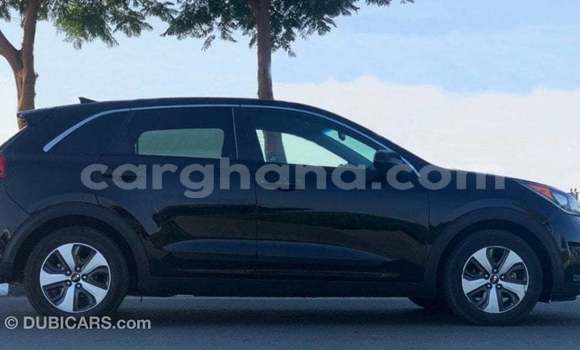 Ra Imported Kia Carens Miiran Ọkọ̀ in Import - Dubai ni Ashanti Ra Imported Kia Carens Miiran Ọkọ̀ in Import - Dubai ni Ashanti