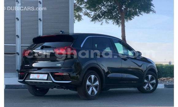 Ra Imported Kia Carens Miiran Ọkọ̀ in Import - Dubai ni Ashanti Ra Imported Kia Carens Miiran Ọkọ̀ in Import - Dubai ni Ashanti