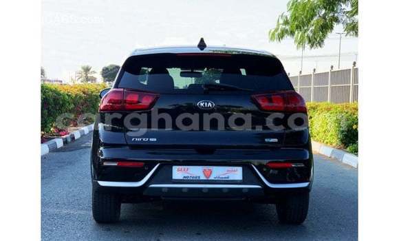 Ra Imported Kia Carens Miiran Ọkọ̀ in Import - Dubai ni Ashanti Ra Imported Kia Carens Miiran Ọkọ̀ in Import - Dubai ni Ashanti