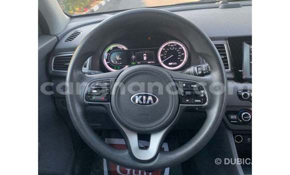 Ra Imported Kia Carens Miiran Ọkọ̀ in Import - Dubai ni Ashanti Ra Imported Kia Carens Miiran Ọkọ̀ in Import - Dubai ni Ashanti