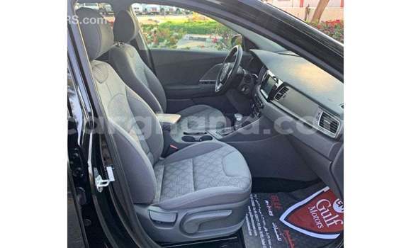 Ra Imported Kia Carens Miiran Ọkọ̀ in Import - Dubai ni Ashanti Ra Imported Kia Carens Miiran Ọkọ̀ in Import - Dubai ni Ashanti