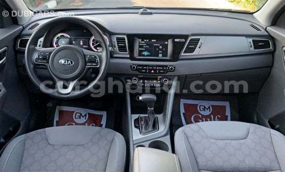 Ra Imported Kia Carens Miiran Ọkọ̀ in Import - Dubai ni Ashanti Ra Imported Kia Carens Miiran Ọkọ̀ in Import - Dubai ni Ashanti