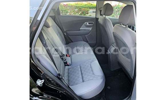 Ra Imported Kia Carens Miiran Ọkọ̀ in Import - Dubai ni Ashanti Ra Imported Kia Carens Miiran Ọkọ̀ in Import - Dubai ni Ashanti