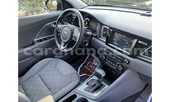 Ra Imported Kia Carens Miiran Ọkọ̀ in Import - Dubai ni Ashanti Ra Imported Kia Carens Miiran Ọkọ̀ in Import - Dubai ni Ashanti