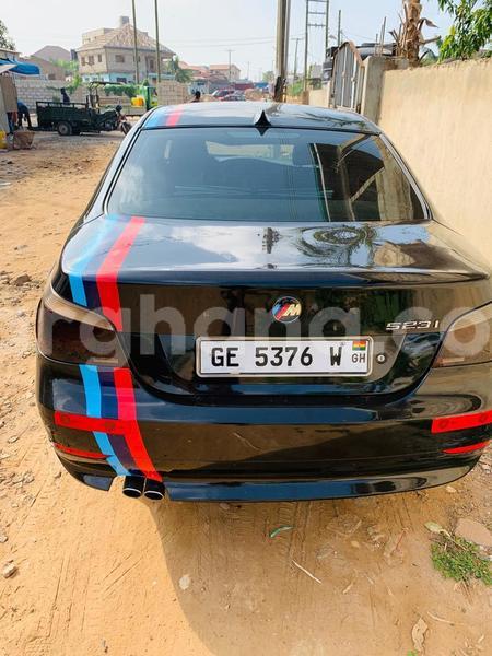 Big with watermark bmw m5 greater accra accra 9020