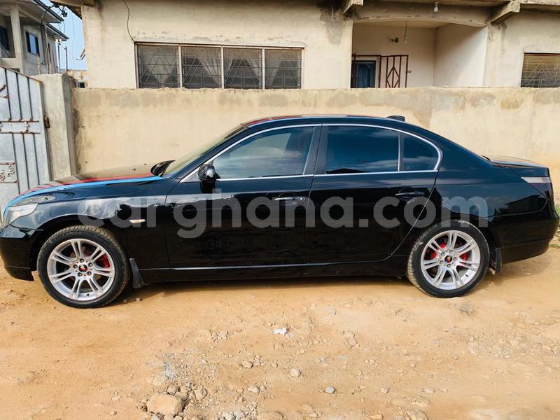 Big with watermark bmw m5 greater accra accra 9020