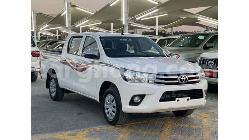 Big with watermark toyota hilux ashanti import dubai 53308