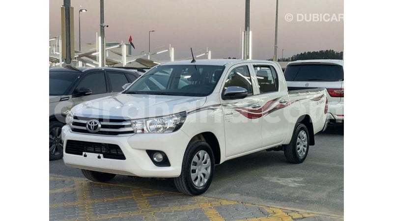 Big with watermark toyota hilux ashanti import dubai 53308