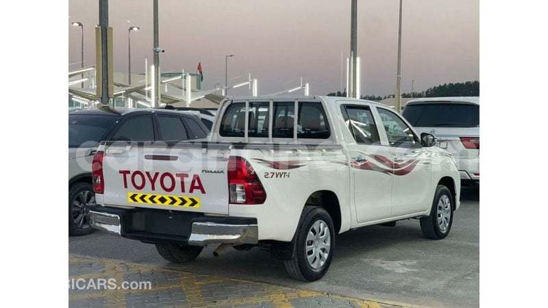 Big with watermark toyota hilux ashanti import dubai 53308