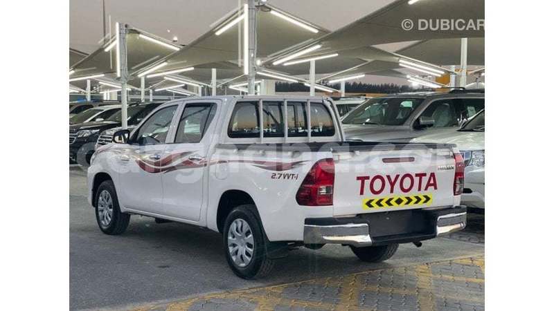 Big with watermark toyota hilux ashanti import dubai 53308