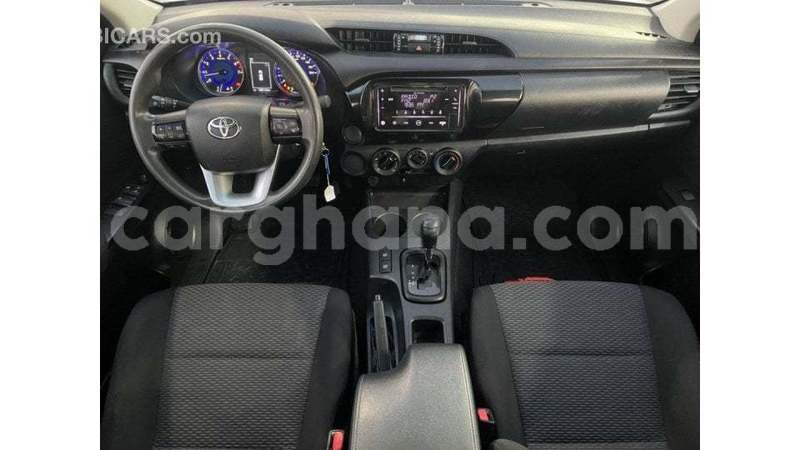 Big with watermark toyota hilux ashanti import dubai 53308