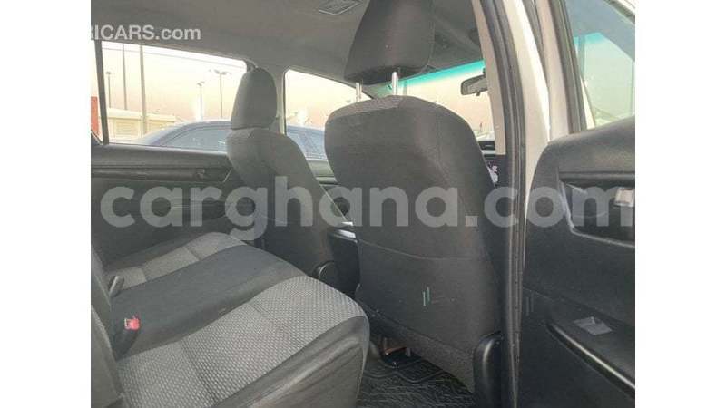 Big with watermark toyota hilux ashanti import dubai 53308