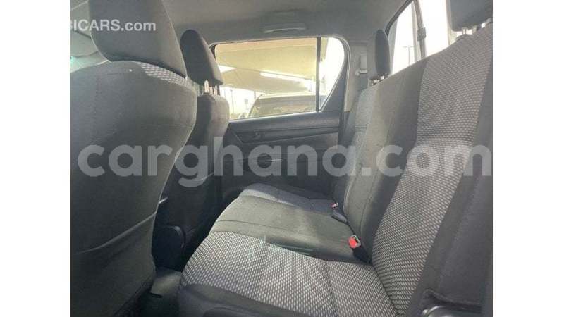 Big with watermark toyota hilux ashanti import dubai 53308