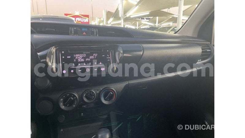 Big with watermark toyota hilux ashanti import dubai 53308