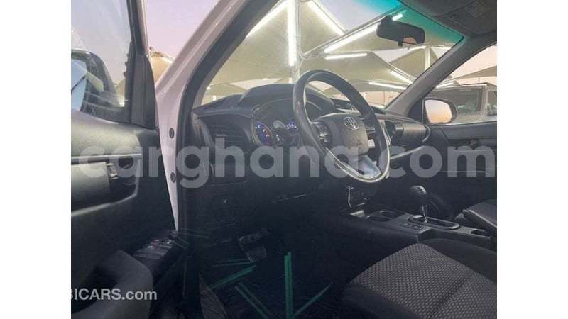 Big with watermark toyota hilux ashanti import dubai 53308